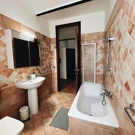 Il Fienile Di Cornazzano