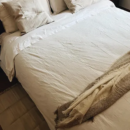 Il Fienile Di Cornazzano *