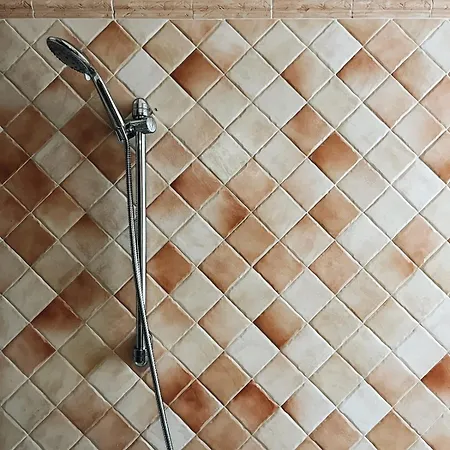 Il Fienile Di Cornazzano Serramazzoni