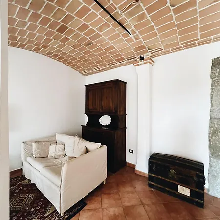 Il Fienile Di Cornazzano *