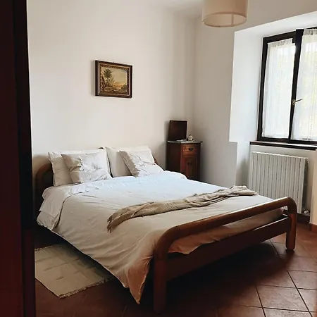 Il Fienile Di Cornazzano