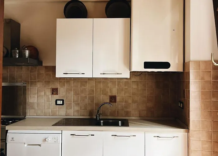 Il Fienile Di Cornazzano