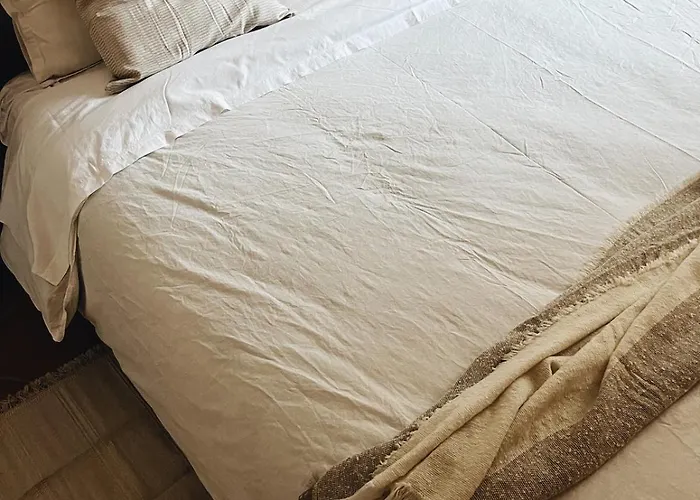 Il Fienile Di Cornazzano *