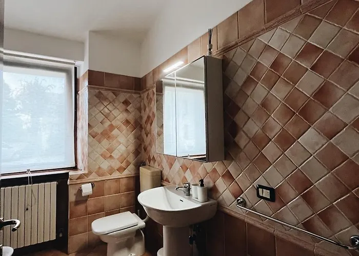 Il Fienile Di Cornazzano