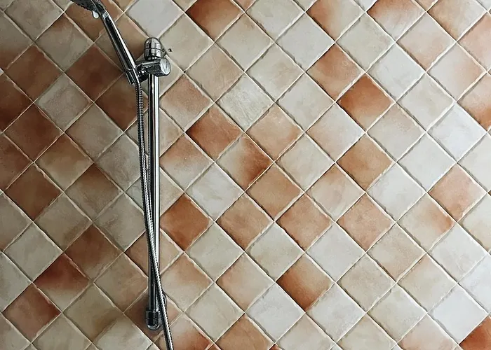 Il Fienile Di Cornazzano Serramazzoni