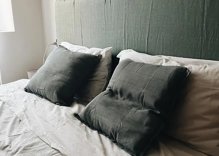 Il Fienile Di Cornazzano *